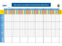 Viracon - Zones Scheduling