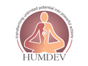 HumDev