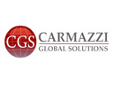 CGS Logo