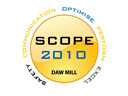 Scope 2010